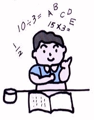 �����Ő��уA�b�v�I