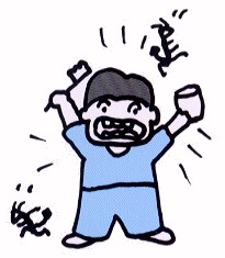 ���������V����\�h���܂�