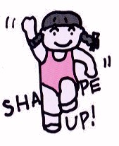 �����̓m���J�����[�����ł�