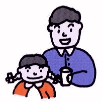 �זE�̓ˑR�ψٌ���}�����܂�