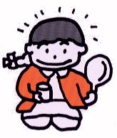 �r�^�~���b�������Ղ�