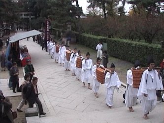 �����Ձi�����⓹���j1