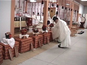 �����Ձi��[�j2