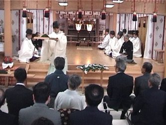 �����Ձi��[�j3