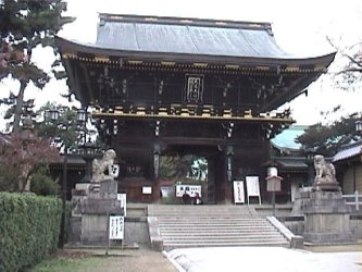 �k��V���{3