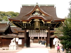 �k��V���{1