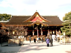 �k��V���{�i���{�a�j2