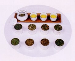 ���Ē��Ƃق������Ɛ���ł��B