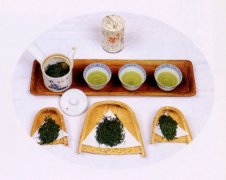 �����ł��B